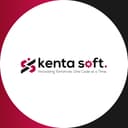 KentaSoft Logo